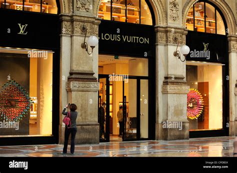 odessa negozio louis vuitton|louis vuitton italy stores.